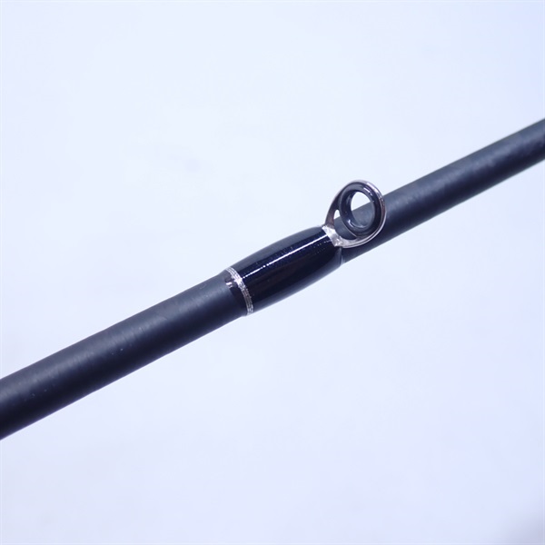 ２２エクスプライド１６５ＭＬ－Ｇ